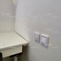 Продажа квартиры Харьков, Спортивная, Гагарина, Защитников, 48м²