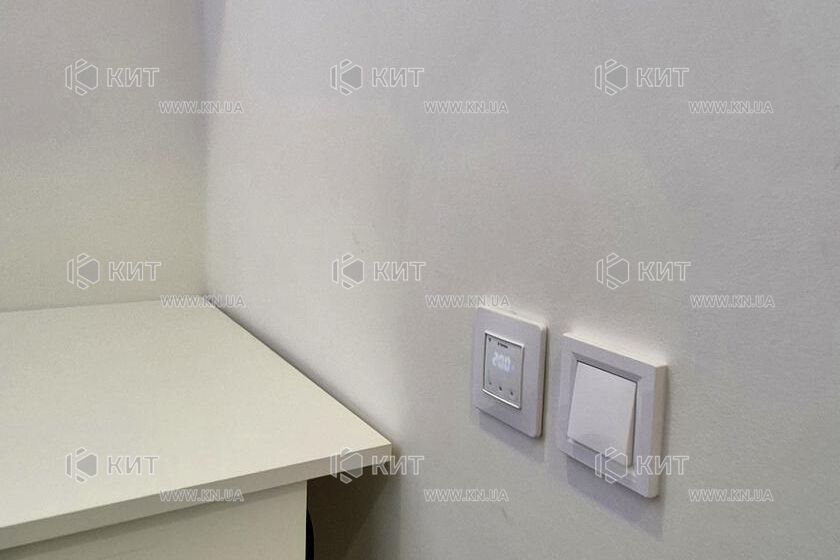 Продажа квартиры Харьков, Спортивная, Гагарина, Защитников, 48м²