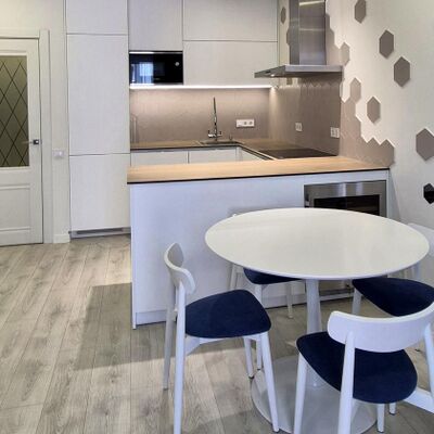 Продажа 	 Харьков, Левада Елизаветинская ул.   5А