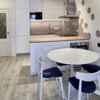 Продажа квартиры Харьков, Спортивная, Гагарина, Защитников, 48м²