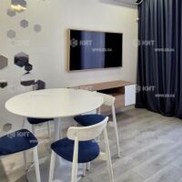 Продажа квартиры Харьков, Спортивная, Гагарина, Защитников, 48м²