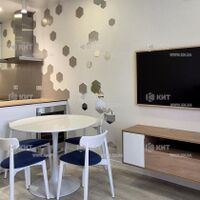 Продажа квартиры Харьков, Спортивная, Гагарина, Защитников, 48м²