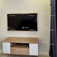 Продажа квартиры Харьков, Спортивная, Гагарина, Защитников, 48м²