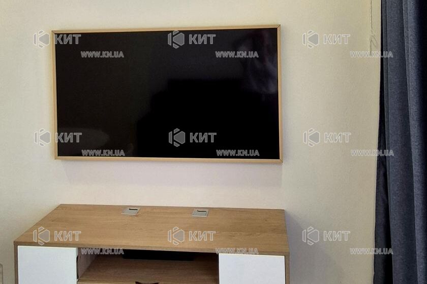 Продажа квартиры Харьков, Спортивная, Гагарина, Защитников, 48м²