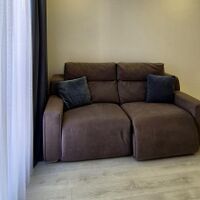 Продажа квартиры Харьков, Спортивная, Гагарина, Защитников, 48м²