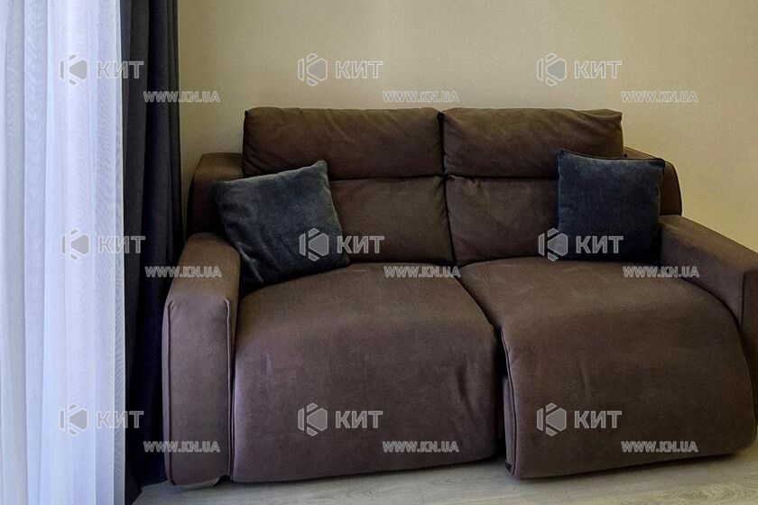 Продажа квартиры Харьков, Спортивная, Гагарина, Защитников, 48м²