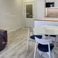 Продажа квартиры Харьков, Спортивная, Гагарина, Защитников, 48м²