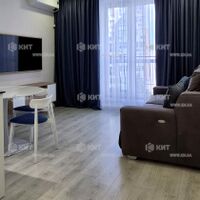 Продажа квартиры Харьков, Спортивная, Гагарина, Защитников, 48м²