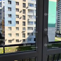 Продажа квартиры Харьков, Спортивная, Гагарина, Защитников, 48м²