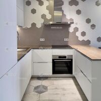 Продажа квартиры Харьков, Спортивная, Гагарина, Защитников, 48м²