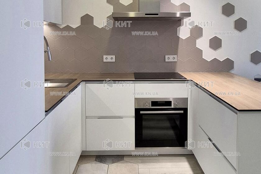 Продажа квартиры Харьков, Спортивная, Гагарина, Защитников, 48м²