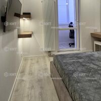 Продажа квартиры Харьков, Спортивная, Гагарина, Защитников, 48м²