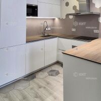 Продажа квартиры Харьков, Спортивная, Гагарина, Защитников, 48м²