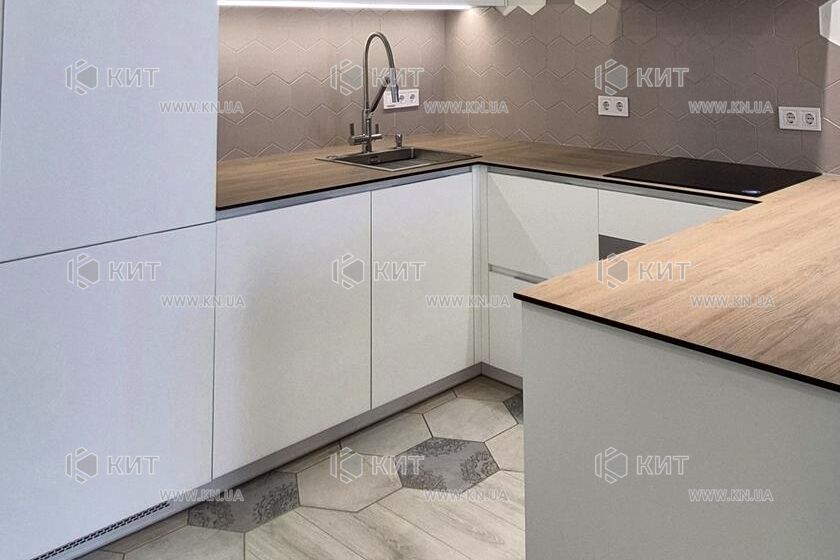 Продажа квартиры Харьков, Спортивная, Гагарина, Защитников, 48м²