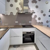 Продажа квартиры Харьков, Спортивная, Гагарина, Защитников, 48м²