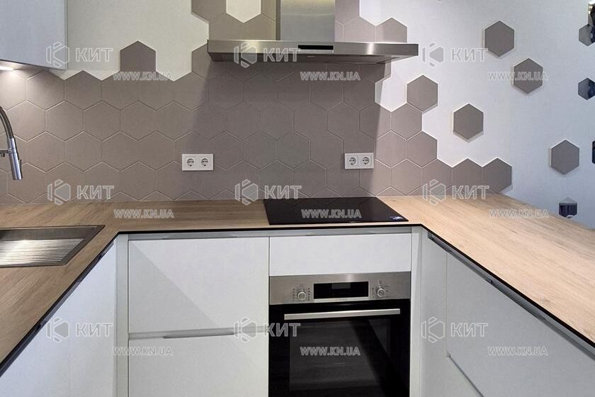 Продажа квартиры Харьков, Спортивная, Гагарина, Защитников, 48м²