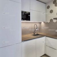 Продажа квартиры Харьков, Спортивная, Гагарина, Защитников, 48м²