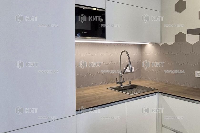 Продажа квартиры Харьков, Спортивная, Гагарина, Защитников, 48м²