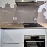 Продажа квартиры Харьков, Спортивная, Гагарина, Защитников, 48м²