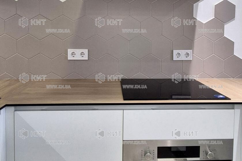 Продажа квартиры Харьков, Спортивная, Гагарина, Защитников, 48м²