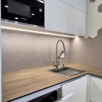 Продажа квартиры Харьков, Спортивная, Гагарина, Защитников, 48м²