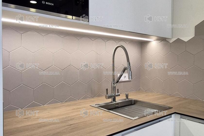 Продажа квартиры Харьков, Спортивная, Гагарина, Защитников, 48м²