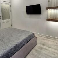 Продажа квартиры Харьков, Спортивная, Гагарина, Защитников, 48м²