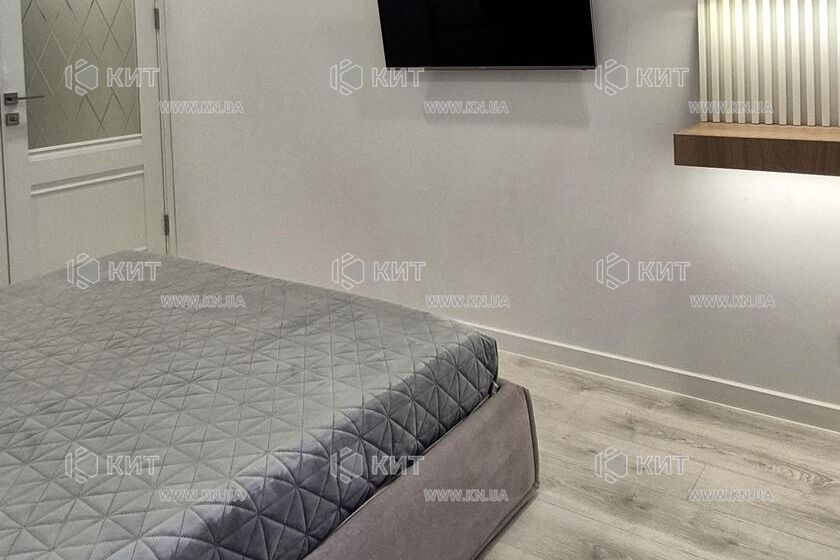 Продажа квартиры Харьков, Спортивная, Гагарина, Защитников, 48м²