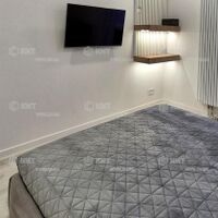 Продажа квартиры Харьков, Спортивная, Гагарина, Защитников, 48м²