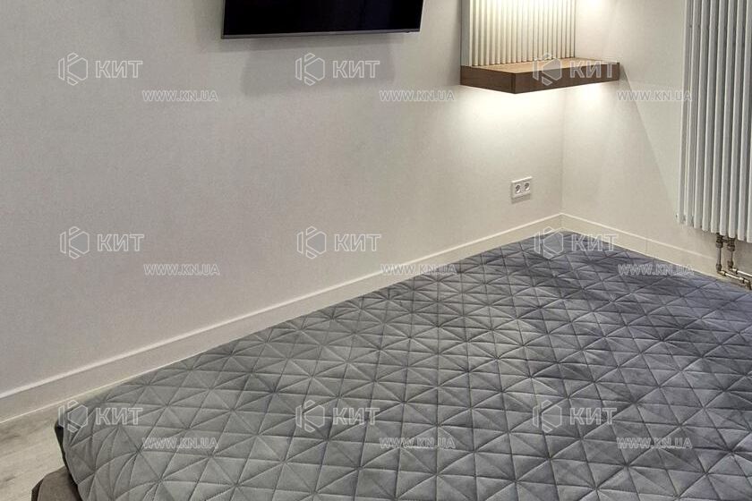 Продажа квартиры Харьков, Спортивная, Гагарина, Защитников, 48м²