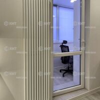 Продажа квартиры Харьков, Спортивная, Гагарина, Защитников, 48м²