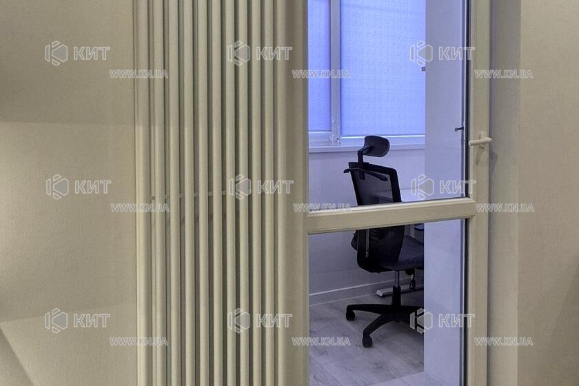 Продажа квартиры Харьков, Спортивная, Гагарина, Защитников, 48м²