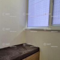 Продажа квартиры Харьков, Спортивная, Гагарина, Защитников, 48м²