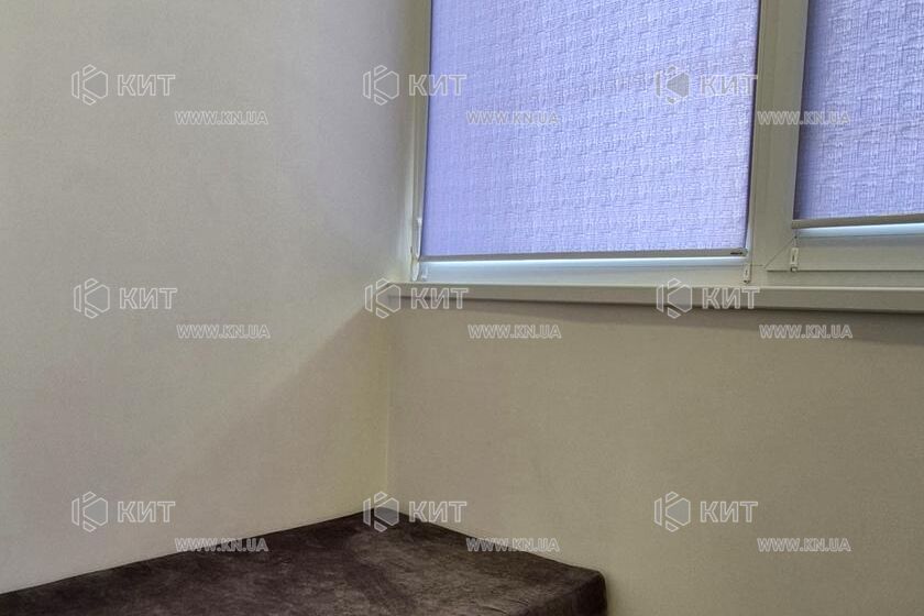 Продажа квартиры Харьков, Спортивная, Гагарина, Защитников, 48м²