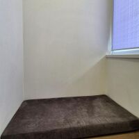 Продажа квартиры Харьков, Спортивная, Гагарина, Защитников, 48м²