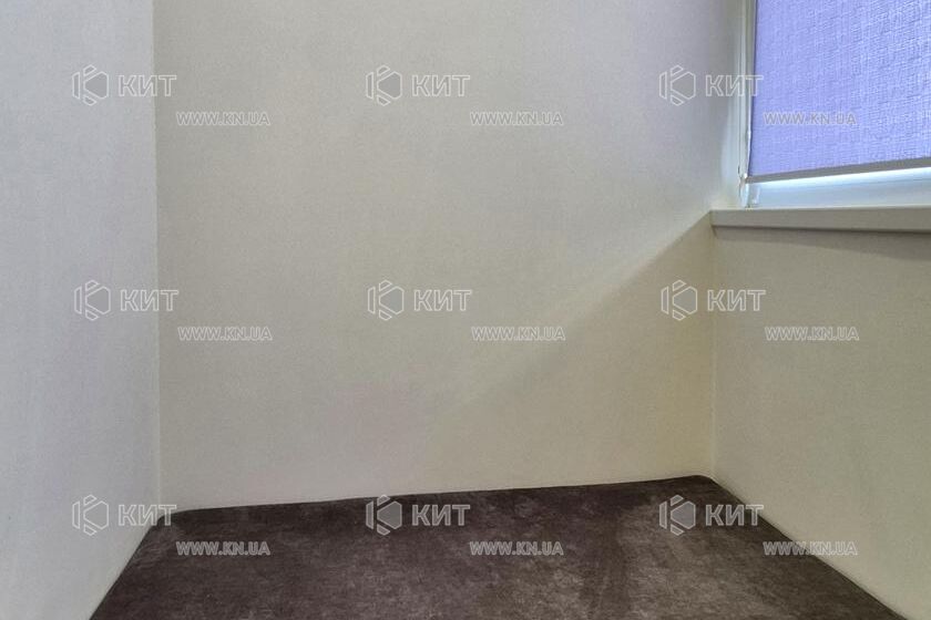 Продажа квартиры Харьков, Спортивная, Гагарина, Защитников, 48м²