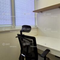 Продажа квартиры Харьков, Спортивная, Гагарина, Защитников, 48м²