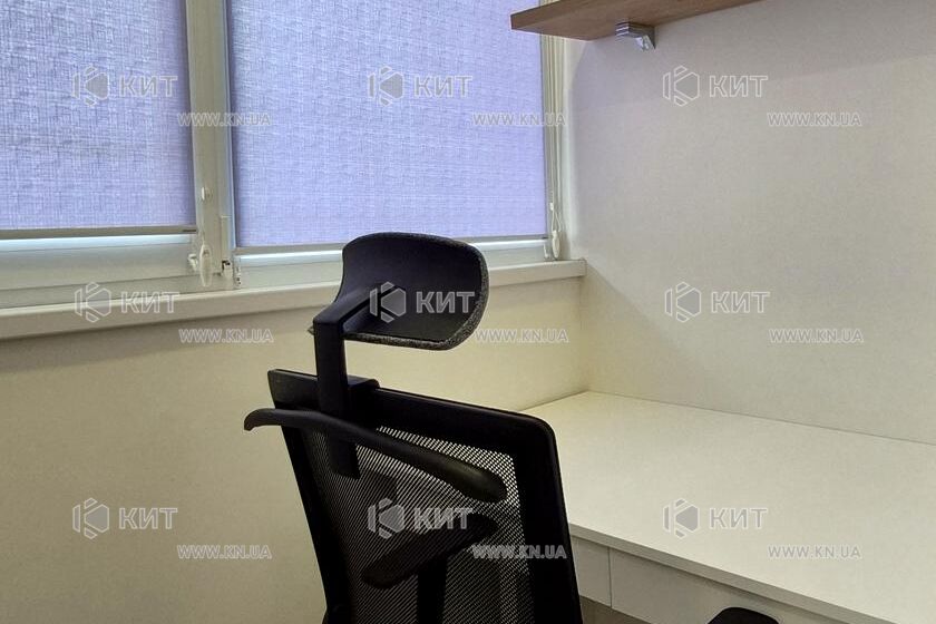 Продажа квартиры Харьков, Спортивная, Гагарина, Защитников, 48м²