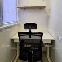 Продажа квартиры Харьков, Спортивная, Гагарина, Защитников, 48м²