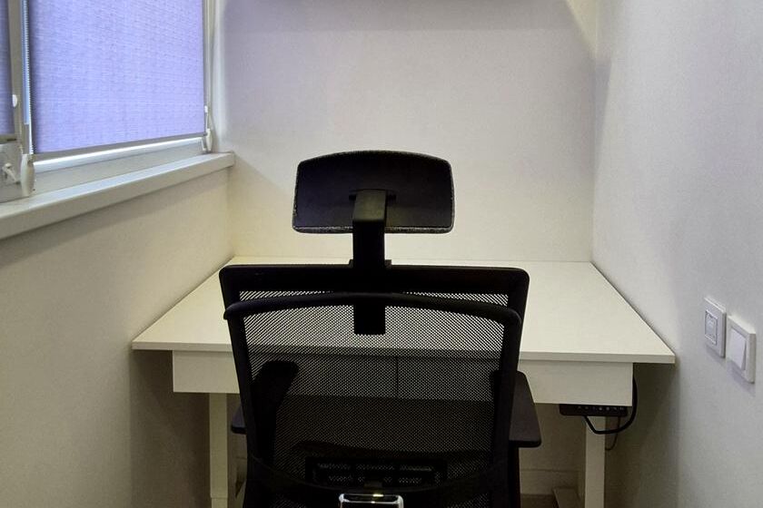 Продажа квартиры Харьков, Спортивная, Гагарина, Защитников, 48м²