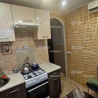 Продажа квартиры Харьков, Одесская, Основа, 29.4м²