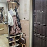 Продажа квартиры Харьков, Одесская, Основа, 29.4м²