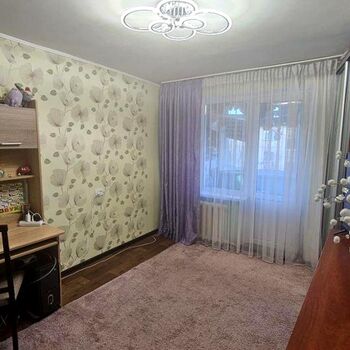 Продажа квартир - Харьков,  Зерновая ул.  6/3