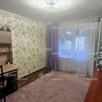 Продажа квартиры Харьков, Одесская, Основа, 29.4м²