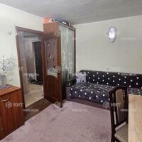 Продажа квартиры Харьков, Одесская, Основа, 29.4м²