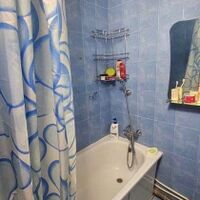 Продажа квартиры Харьков, Одесская, Основа, 29.4м²