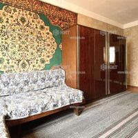 Продаж квартири Харків, Салтівка, 604 мрн., 64м²