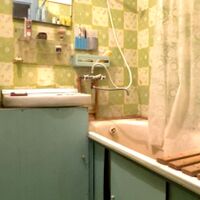 Продаж квартири Харків, Салтівка, 604 мрн., 64м²