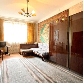 Продаж квартир - Харків,  Руслана Плоходька (Ейдеман Роберта) вул.  3