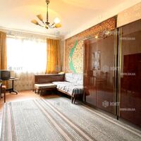 Продаж квартири Харків, Салтівка, 604 мрн., 64м²